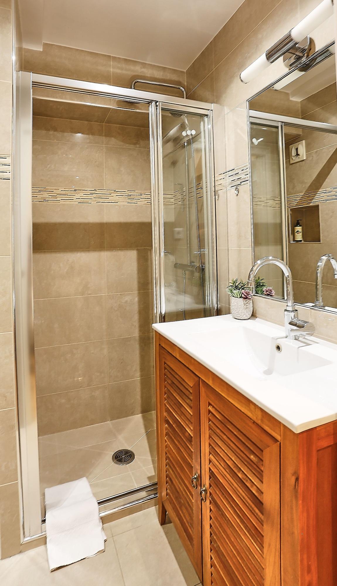 Apartments Du Louvre - St-Honore Paryż Zewnętrze zdjęcie