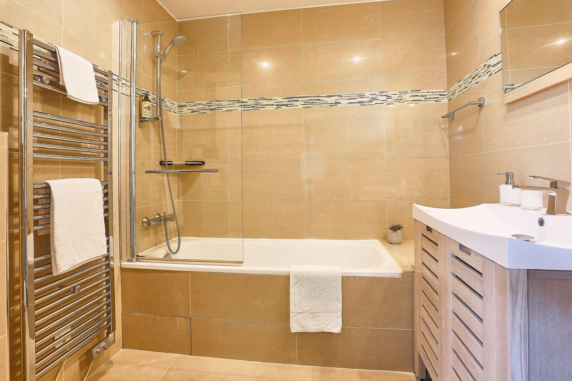 Apartments Du Louvre - St-Honore Paryż Zewnętrze zdjęcie