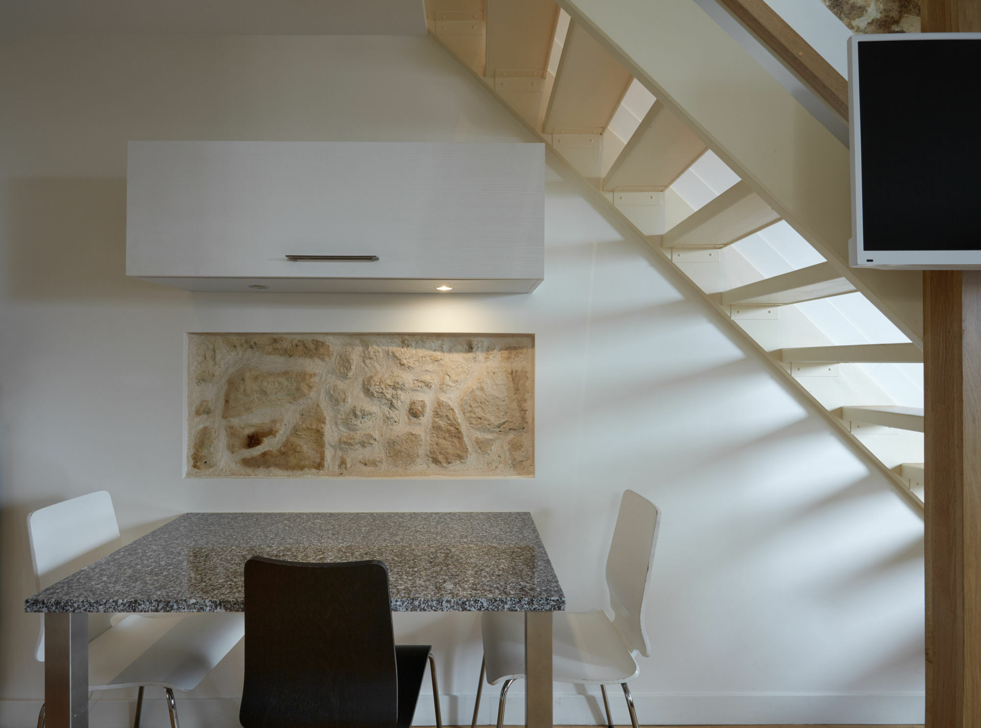 Apartments Du Louvre - St-Honore Paryż Zewnętrze zdjęcie